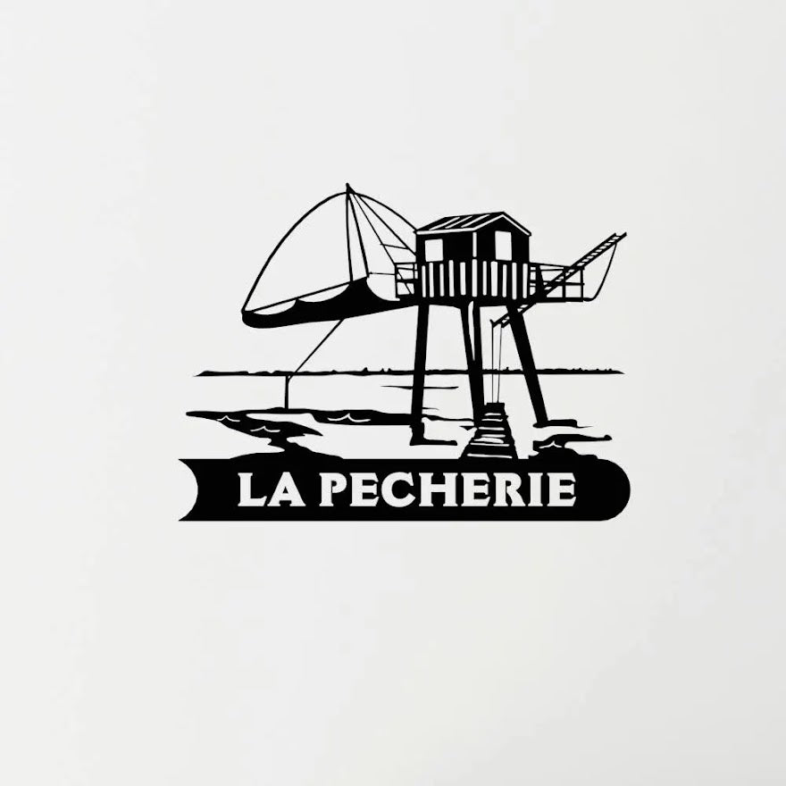 Module - La pêcherie